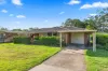 15 Parkway Drive, Scarness, Qld 4655-Image