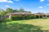 15 Parkway Drive, Scarness, Qld 4655-Image
