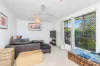 15 Parkway Drive, Scarness, Qld 4655-Image