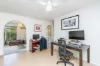 15 Parkway Drive, Scarness, Qld 4655-Image