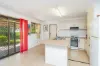 15 Parkway Drive, Scarness, Qld 4655-Image