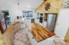 15 Parkwood Avenue, Woodvale, WA 6026-Image