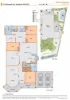 15 Parkwood Avenue, Woodvale, WA 6026-Floorplan