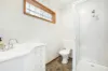 15 Parrs Road, Croydon, Vic 3136-Image