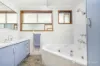 15 Parrs Road, Croydon, Vic 3136-Image