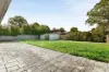 15 Parrs Road, Croydon, Vic 3136-Image