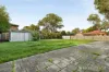 15 Parrs Road, Croydon, Vic 3136-Image