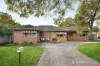 15 Parrs Road, Croydon, Vic 3136-Image