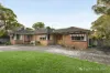 15 Parrs Road, Croydon, Vic 3136-Image