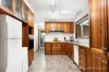 15 Parrs Road, Croydon, Vic 3136-Image