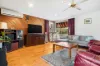 15 Parrs Road, Croydon, Vic 3136-Image