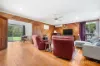 15 Parrs Road, Croydon, Vic 3136-Image