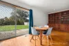 15 Parrs Road, Croydon, Vic 3136-Image