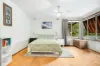 15 Parrs Road, Croydon, Vic 3136-Image