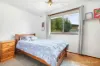 15 Parrs Road, Croydon, Vic 3136-Image