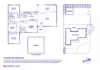 15 Parrs Road, Croydon, Vic 3136-Floorplan