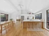15 Parry Court, Mornington, Vic 3931-Image