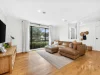 15 Parry Court, Mornington, Vic 3931-Image