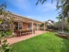 15 Parry Court, Mornington, Vic 3931-Image