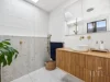 15 Parry Court, Mornington, Vic 3931-Image
