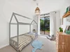 15 Parry Court, Mornington, Vic 3931-Image