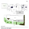 15 Parry Court, Mornington, Vic 3931-Floorplan