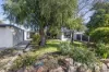 15 Parson Street, Sturt, SA 5047