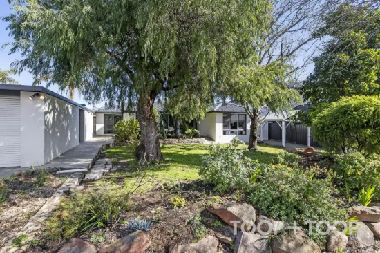 15 Parson Street, Sturt, SA 5047