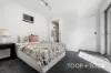 15 Parson Street, Sturt, SA 5047-Image