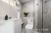 15 Parson Street, Sturt, SA 5047-Image