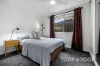 15 Parson Street, Sturt, SA 5047-Image