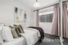 15 Parson Street, Sturt, SA 5047-Image