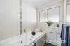15 Parson Street, Sturt, SA 5047-Image