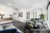15 Parson Street, Sturt, SA 5047-Image