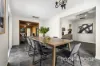 15 Parson Street, Sturt, SA 5047-Image
