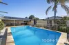 15 Parson Street, Sturt, SA 5047-Image