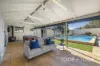 15 Parson Street, Sturt, SA 5047-Image