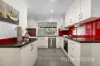 15 Parson Street, Sturt, SA 5047-Image