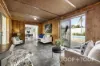 15 Parson Street, Sturt, SA 5047-Image