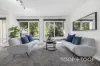 15 Parson Street, Sturt, SA 5047-Image