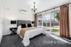 15 Parson Street, Sturt, SA 5047-Image
