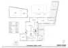 15 Parson Street, Sturt, SA 5047-Floorplan