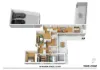 15 Parson Street, Sturt, SA 5047-Floorplan