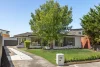 15 Parton Court, Carnegie, Vic 3163