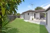 15 Parton Court, Carnegie, Vic 3163-Image