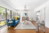 15 Parton Court, Carnegie, Vic 3163-Image