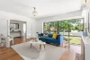 15 Parton Court, Carnegie, Vic 3163-Image