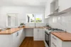 15 Parton Court, Carnegie, Vic 3163-Image