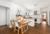 15 Parton Court, Carnegie, Vic 3163-Image