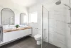 15 Parton Court, Carnegie, Vic 3163-Image